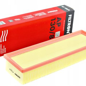 FİLTRON AP 130/8 CİTROEN C3 - C-ELYSEE 1.6 BENZİNLİ HAVA FİLTRESİ