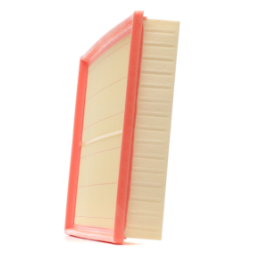 FİTPART FIT04008013O OPEL VECTRA C 1.6 BENZİNLİ HAVA FİLTRESİ