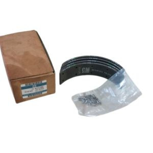 GM 90541081 CORSA C - VECTRA A ARKA BALATA (KAMPANA)