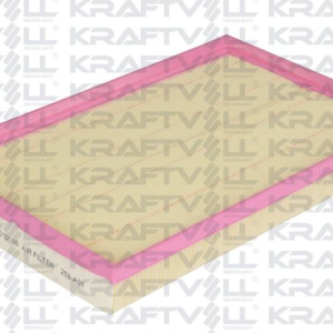 KRAFTVOLL 06010116 OPEL VECTRA B HAVA FİLTRESİ