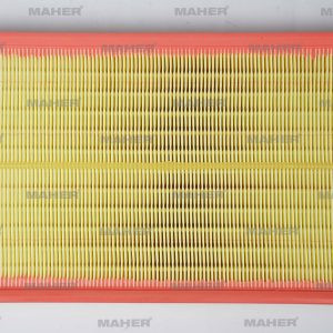 MAHER 19679 OPEL VECTRA B HAVA FİLTRESİ