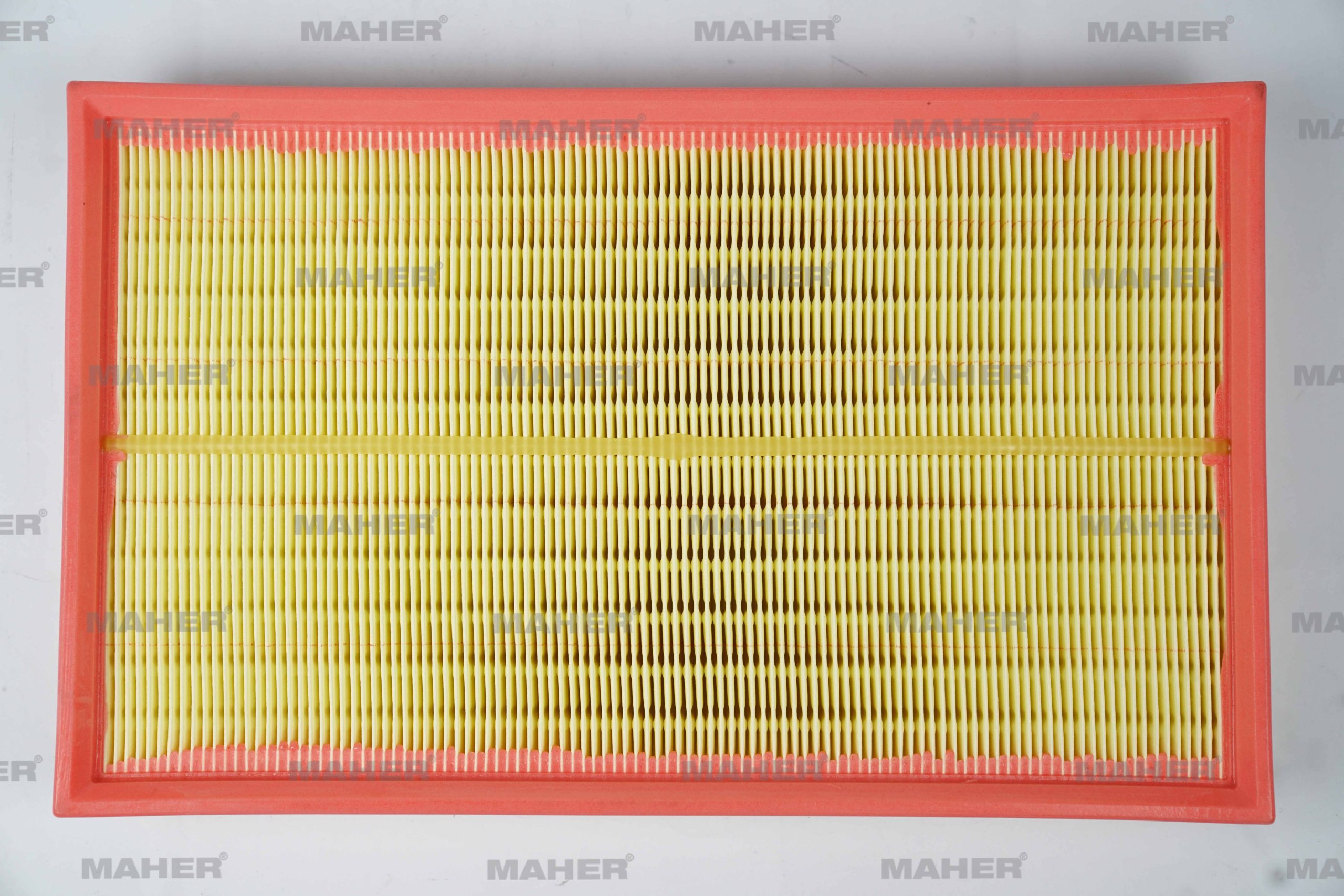 MAHER 19679 OPEL VECTRA B HAVA FİLTRESİ