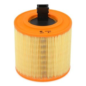 MAHLE LX3015/16 OPEL ASTRA K 1.4 BENZİNLİ - 1.6 DİZEL HAVA FİLTRESİ