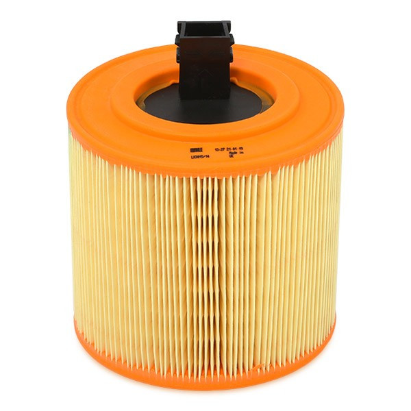 MAHLE LX3015/16 OPEL ASTRA K 1.4 BENZİNLİ – 1.6 DİZEL HAVA FİLTRESİ