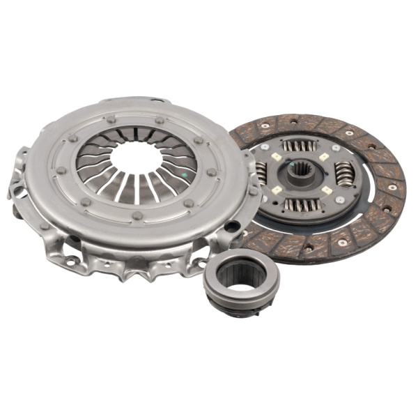 MAPA 003190500 OPEL CORSA B - ASTRA F 1.4 8V DEBRİYAJ SETİ