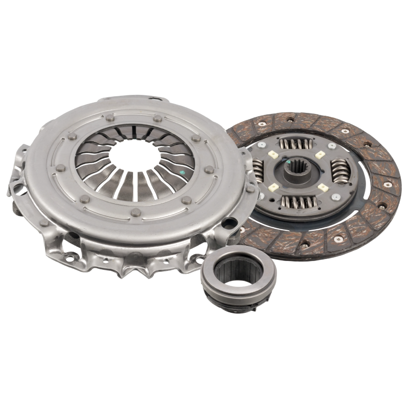 MAPA 003190500 OPEL CORSA B – ASTRA F 1.4 8V DEBRİYAJ SETİ