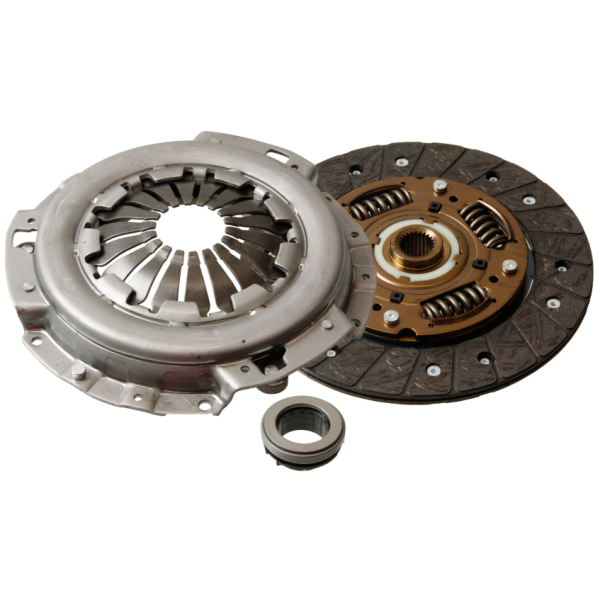 MAPA 004200000 OPEL VECTRA A 1.8 DEBRİYAJ SETİ