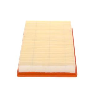 MARGO 1135002 OPEL VECTRA A HAVA FİLTRESİ