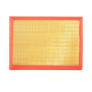 METTE 741F7311 OPEL CORSA C - MERİVA A HAVA FİLTRESİ