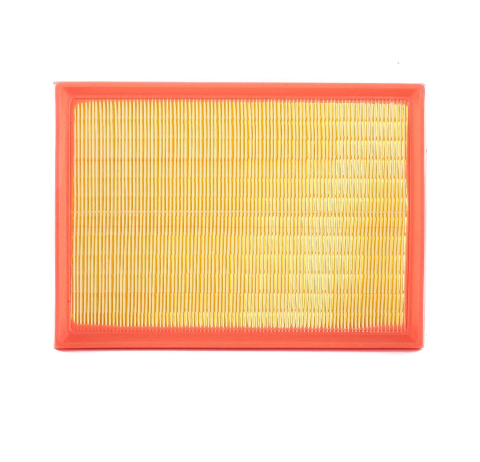 METTE 741F7311 OPEL CORSA C – MERİVA A HAVA FİLTRESİ