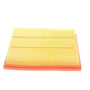 METTE 741F7326 OPEL ASTRA J 1.4 - 1.6 BENZİNLİ HAVA FİLTRESİ