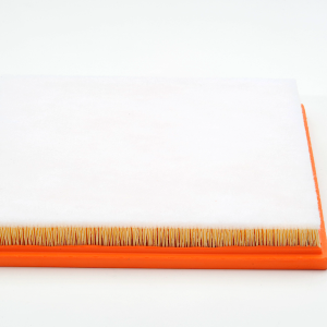 METTE 741F7329 OPEL ASTRA J 1.3 DİZEL - 1.4 BENZİNLİ HAVA FİLTRESİ