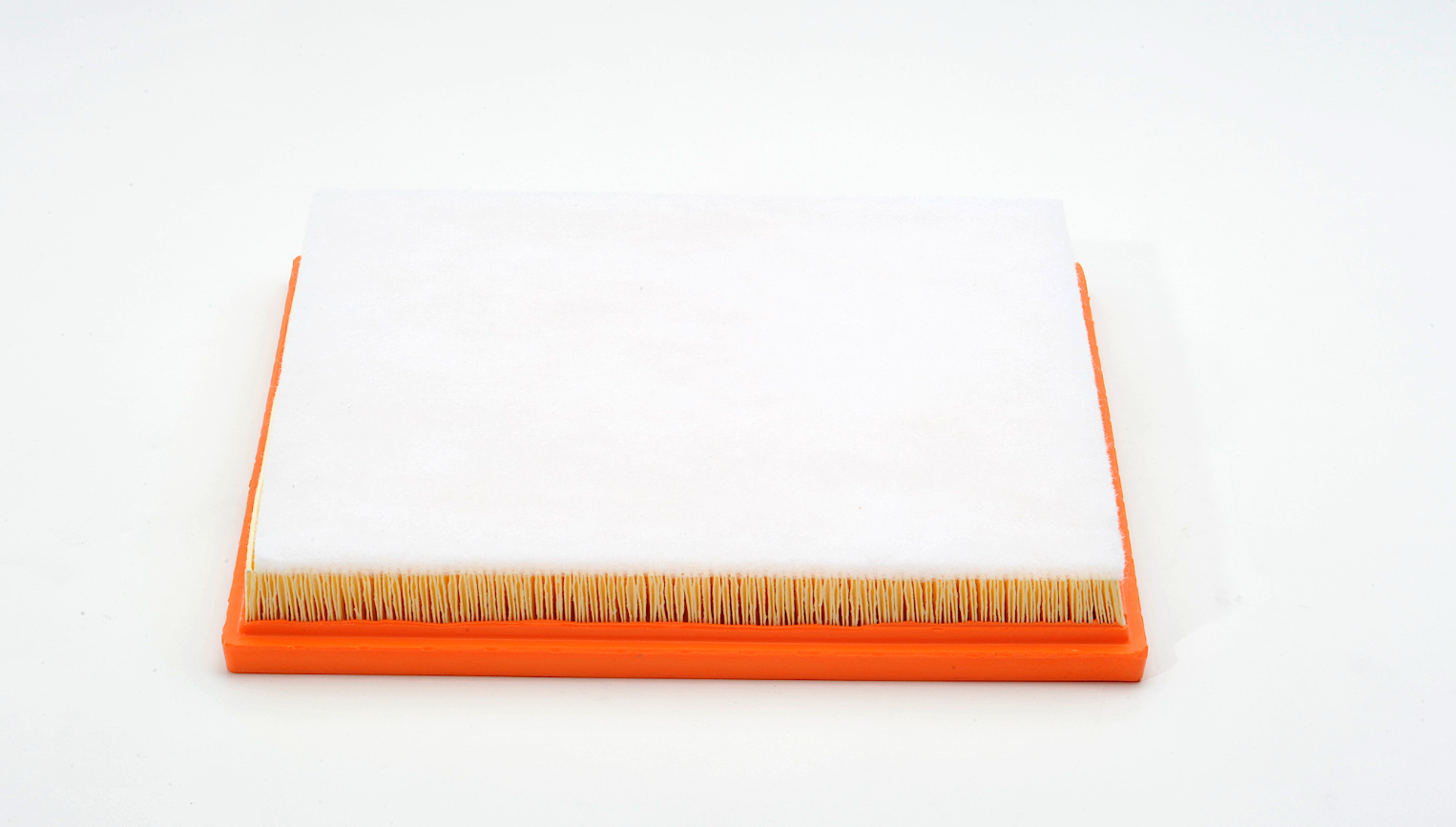 METTE 741F7329 OPEL ASTRA J 1.3 DİZEL – 1.4 BENZİNLİ HAVA FİLTRESİ