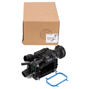 MOPAR 9812113780 PEUGEOT 208 - 308 - 3008 1.5 BLUEHDİ TERMOSTAT