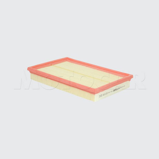 MOTOCAR 7300 109 OPEL VECTRA A HAVA FİLTRESİ