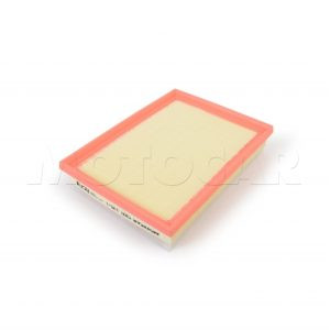 MOTOCAR 7300/138 1SP OPEL GRANDLAND X - CROSSLAND X 1.5 BLUEHDİ HAVA FİLTRESİ