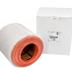 PSA 39030321 OPEL ASTRA K 1.4 BENZİNLİ - 1.6 DİZEL HAVA FİLTRESİ