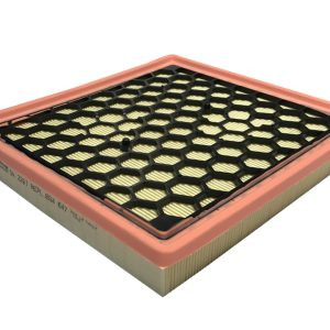 SARDES SA 2291 OPEL İNSİGNİA A 1.6 BENZİNLİ - 2.0 DİZEL HAVA FİLTRESİ