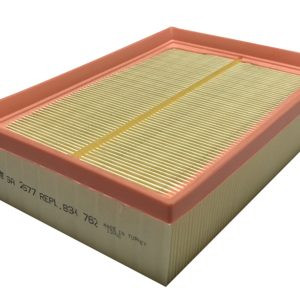 SARDES SA 2577 OPEL MOKKA 1.4 BENZİNLİ - 1.6 DİZEL HAVA FİLTRESİ