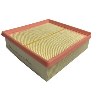 SARDES SA 516 OPEL CORSA D-E 1.2-1.4 BENZİNLİ HAVA FİLTRESİ