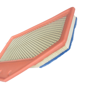 SARDES SA2819 OPEL İNSİGNİA B 1.6 DİZEL HAVA FİLTRESİ