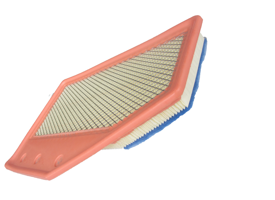 SARDES SA2819 OPEL İNSİGNİA B 1.6 DİZEL HAVA FİLTRESİ