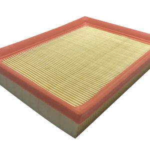 SARDES SA311 OPEL CORSA B HAVA FİLTRESİ