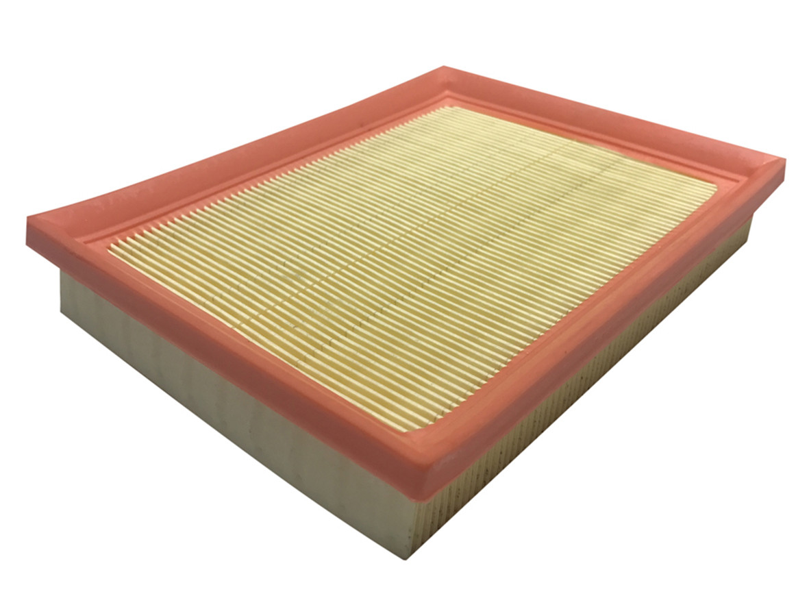 SARDES SA311 OPEL CORSA B HAVA FİLTRESİ