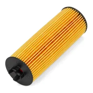 SARDES SO 1097 OPEL CORSA E 1.4 BENZİNLİ YAĞ FİLTRESİ