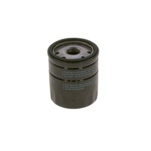 SARDES SO 1202 OPEL ASTRA K - MOKKA X 1.4 BENZİNLİ YAĞ FİLTRESİ