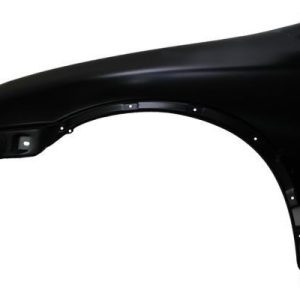 TAYVAN OPEL CORSA B ÇAMURLUK ÖN SOL (SİNYAL DELİKSİZ)