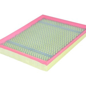 VOLLER 66100/3-N OPEL ASTRA H 1.3 DİZEL HAVA FİLTRESİ