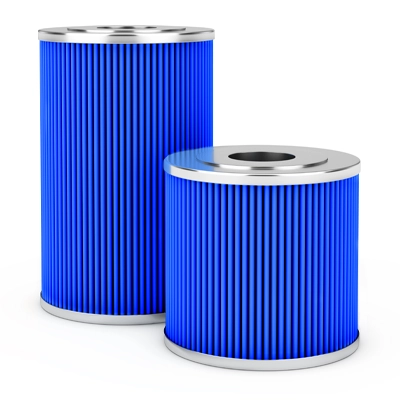 Periyodik Bakım ve Filtre Ürünleri