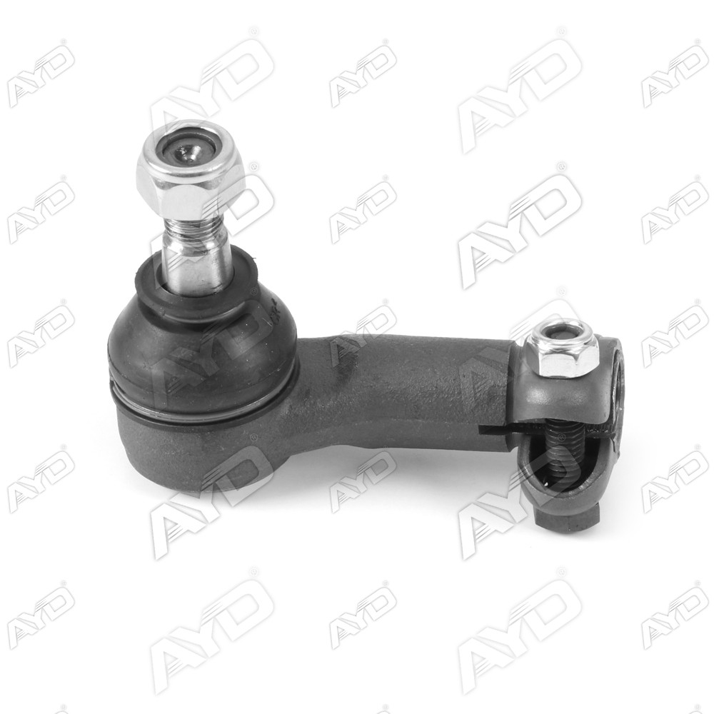 AYD-00111 ROTBASI OPEL KADETT D 79-84 SAG-SOL