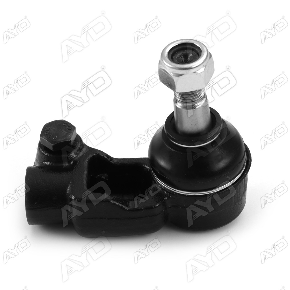 AYD-00112 ROTBAŞI SAĞ MASCONA C / KADETT E