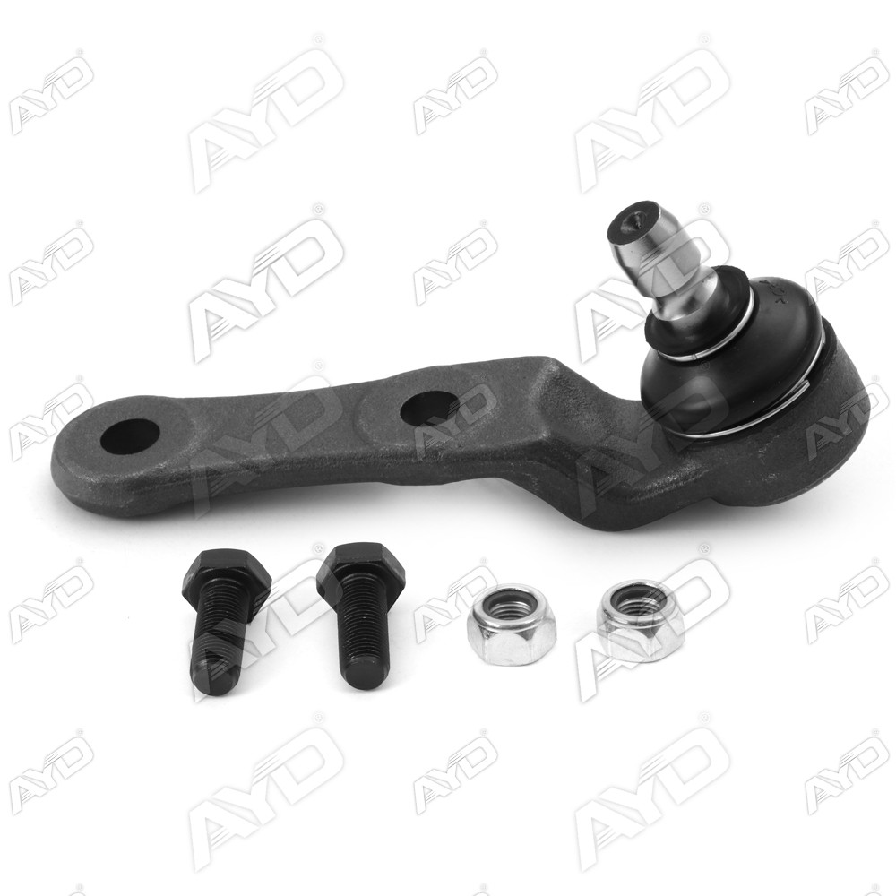 AYD-00355 ROTİL CORSA A 82-94 / COMBO 94-01 / CORSA B 93-00 / TIGRA 94-00 SETLİ