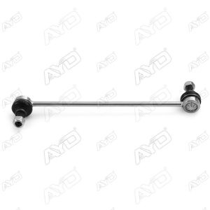 AYD-00382 Z ROT ASTRA G  98-07 / ASTRA H 04-09 / MERIVA B 10= / ZAFIRA 99-05 ÖN