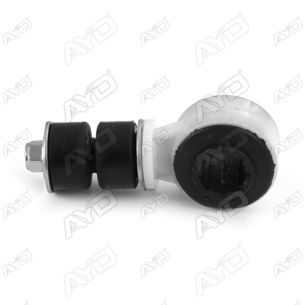 AYD-00497 Z ROT (22mm) ASTRA F 91-98 / VECTRA A 88-95 / 900 II 93-98 ÖN