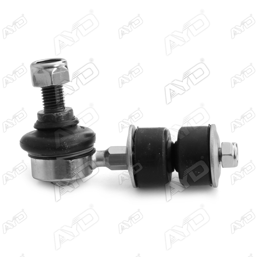 AYD-01573 Z ROT ASTRA F 91-98 / VECTRA A 88-95 / 9-3 98-02 ÖN