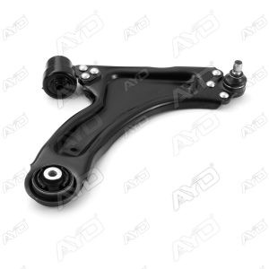 AYD-01714 SALINCAK CORSA C 00-04 / COMBO C 01-12 ROTİLLİ SAC ALT SAĞ