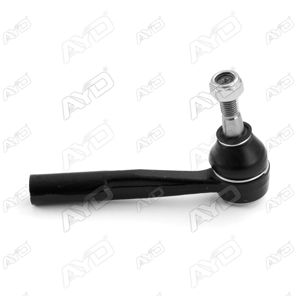 AYD-01866 ROTBAŞI VECTRA C 03-07 / SAAB 9-3 02= SAĞ