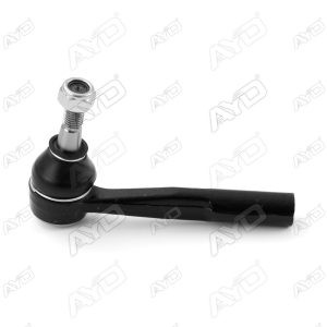 AYD-01867 ROTBAŞI VECTRA C 03-07 / SAAB 9-3 02= SOL