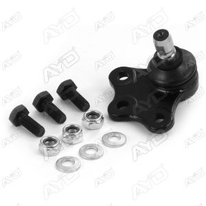 AYD-03497 ROTİL MERIVA A 03-10 SAĞ