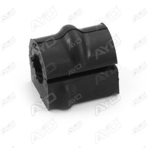 AYD-04490 VİRAJ LASTİĞİ CORSA C 00-06 / COMBO C 01= ÖN 16mm