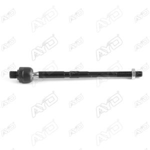 AYD-04537 ROTKOLU ASTRA H Z14XEP-Z16XE-Z16XEP / ASTRA J A16XER-B16XER / ZAFIRA A  X16XEL-Z16XE-Z18XE