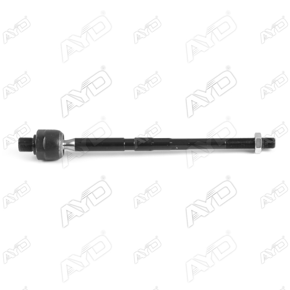 AYD-04537 ROTKOLU ASTRA H Z14XEP-Z16XE-Z16XEP / ASTRA J A16XER-B16XER / ZAFIRA A  X16XEL-Z16XE-Z18XE