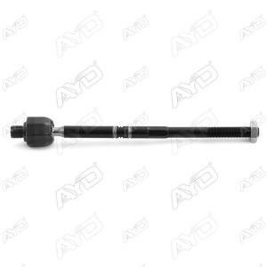 AYD-05127 ROTKOLU ASTRA H 04-10 / ZAFIRA B 05= 293mm