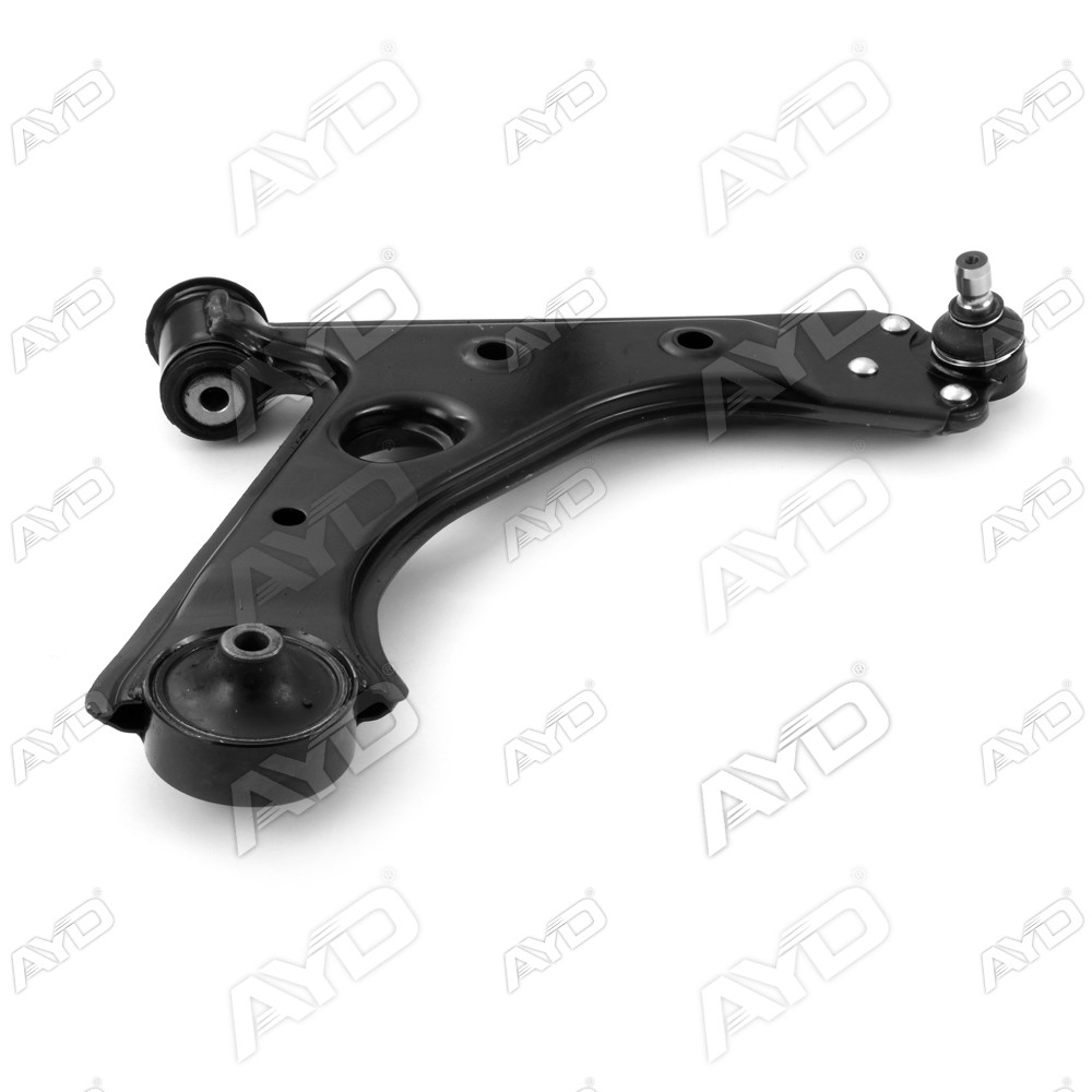 AYD-05539 SALINCAK CORSA D 06-14 / ADAM 13= / CORSA E 15= ROTİLLİ SAC ALT SAĞ