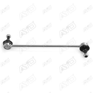 AYD-05542 Z ROT CORSA D 06-14 / PUNTO 99= ÖN