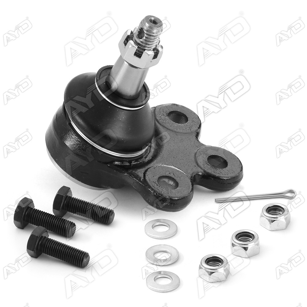 AYD-05652 ROTİL ANTARA 06= / CAPTIVA 06=